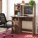 Study table