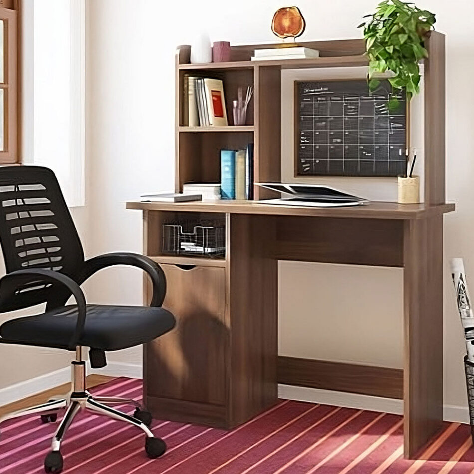 Study table