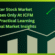 Stock market courses
