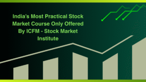 Stock market course