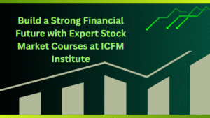 Stock market courses