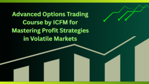 options trading course
