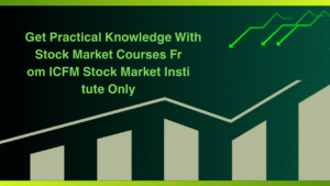Stock market courses