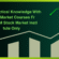 Stock market courses