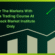 Currency Trading Course