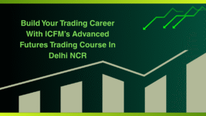 futures trading course