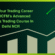 futures trading course