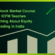 Stock market course