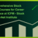 Stock market courses