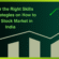 how to learn stock market in India