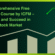 Free trading course