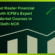 Stock market courses