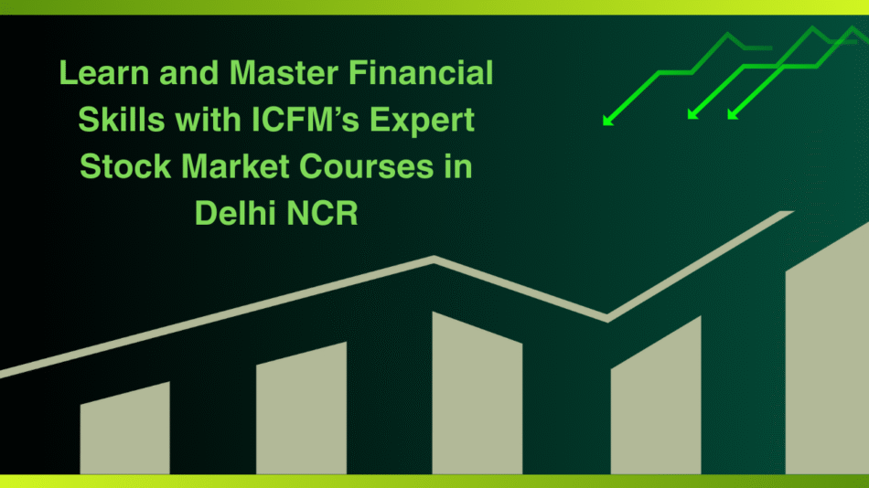 Stock market courses