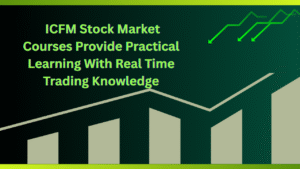 Stock market courses