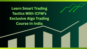 algo trading course