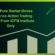 price action trading course