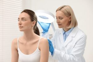 Dynamic Life Clinics