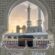 umrah packages usa