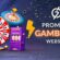 gambling advertising