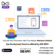 Mobile app development Dubai