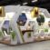 Exhibition Stand Builders