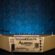 guitar amplifier