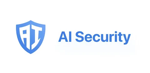 AI Security Tool