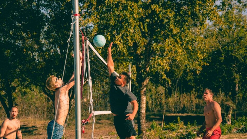 Xanax Rehab in Austin