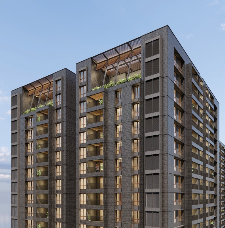 ASSETZ CODENAME ALTITUDE KANAKAPURA ROAD