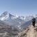 Broghil Valley