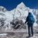 Hunza Tour Packages