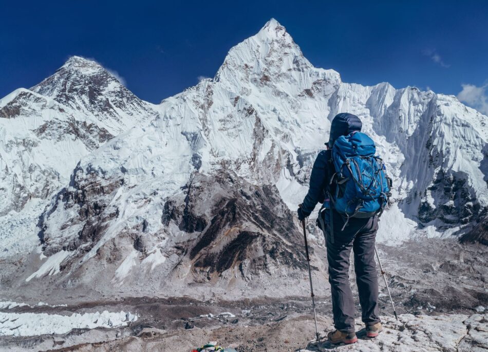 Hunza Tour Packages