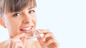 Achieve Your Best Smile with an Invisalign Dentist Trussville AL and Professional Teeth Whitening