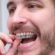 Achieve a Perfect Smile with Invisalign in Jonesboro, AR