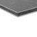 Acoustic Flooring Insulation