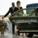 Airport Transportation Service in Staten Island