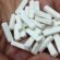 Alprazolam (xanax) Manufacturing Plant