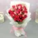 flower shop in dubai
