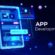 mobile app development company toronto