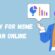 MSME Loan Online