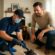 Pure Air Duct Cleaning