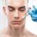 Are Lip Fillers Injections Recommended for Men?