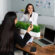 Job Consultancy in Delhi