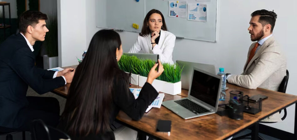 Job Consultancy in Delhi