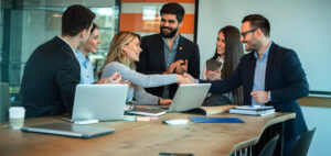 job consultancy