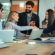 job consultancy