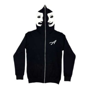 Asaali || Asaali Clothing Official Shop | Assali Official Store