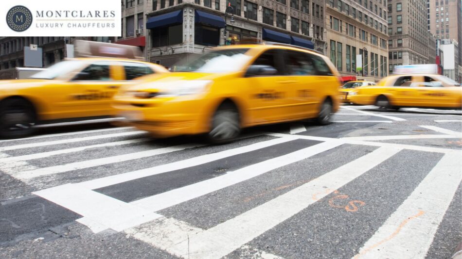 Ascot-Chauffeur-Service