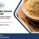 Ashwagandha Extract Market