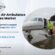 Asia-Pacific Air Ambulance Services Market